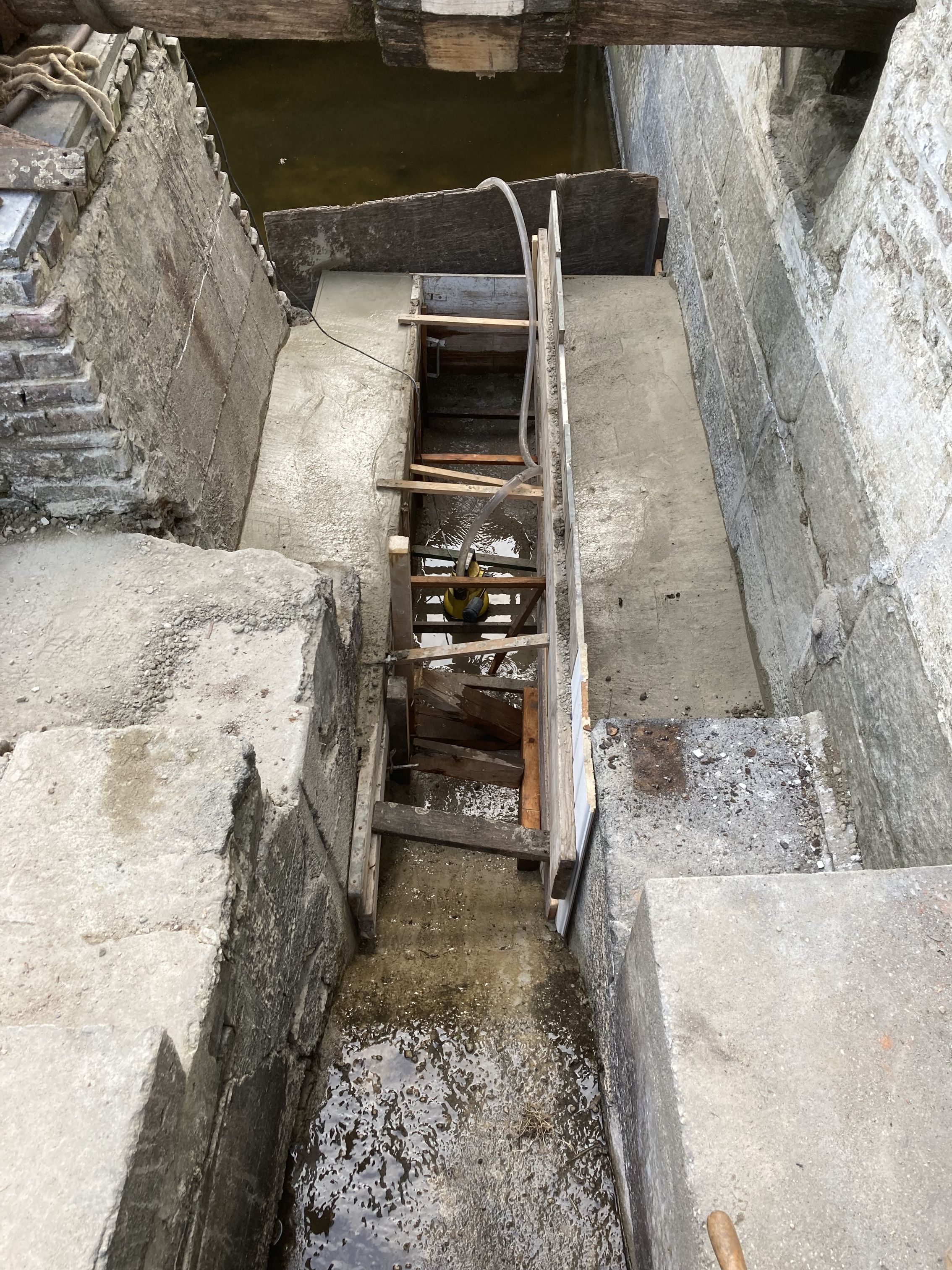 Renovierung%20Laufrinne%202023_05